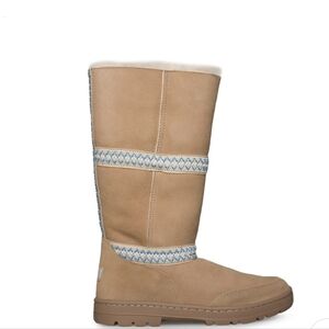 UGG Sundance Revival Boots